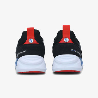 Puma Маратонки PUMA BMW MMS TRC BLAZE 
