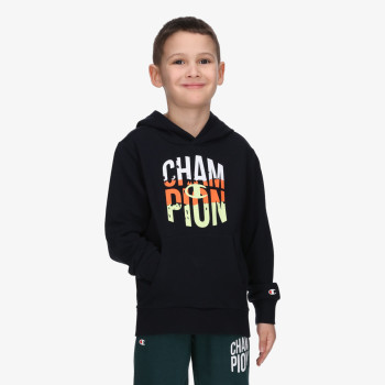 Champion Суитшърт Hooded Sweatshirt 