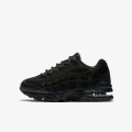 Nike NIKE AIR MAX '95 (GS) 