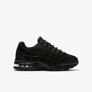 Nike NIKE AIR MAX '95 (GS) 