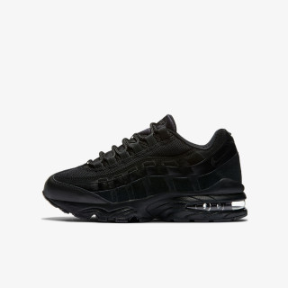 Nike NIKE AIR MAX '95 (GS) 