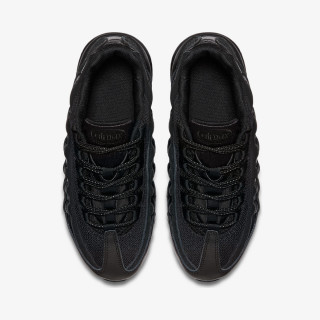 Nike NIKE AIR MAX '95 (GS) 
