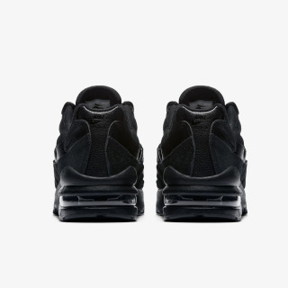 Nike NIKE AIR MAX '95 (GS) 
