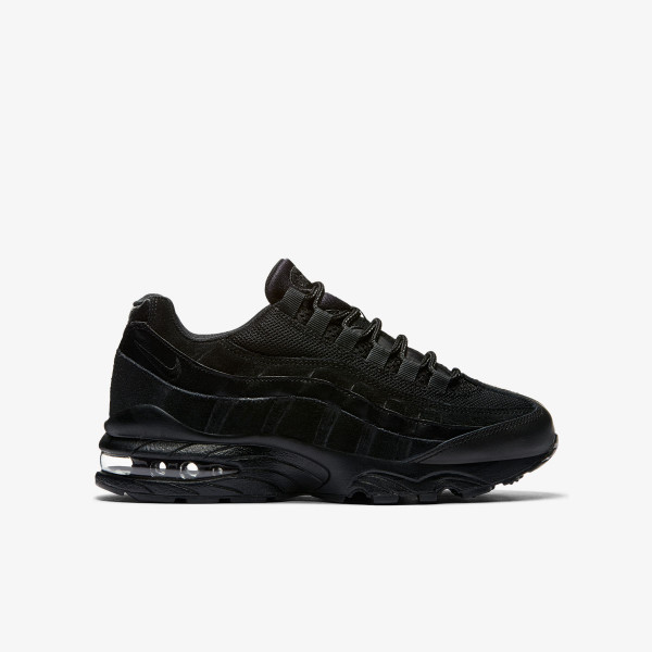 Nike NIKE AIR MAX '95 (GS) 