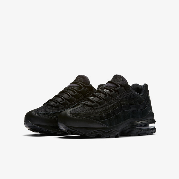 Nike NIKE AIR MAX '95 (GS) 