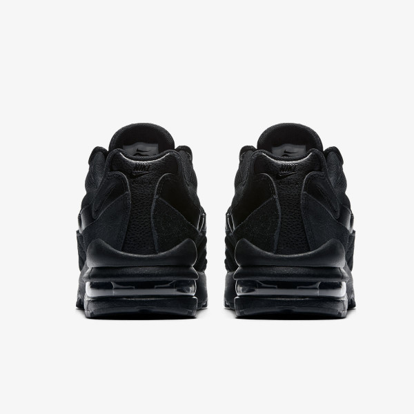 Nike NIKE AIR MAX '95 (GS) 
