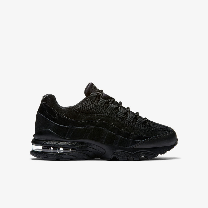 Nike NIKE AIR MAX '95 (GS) 