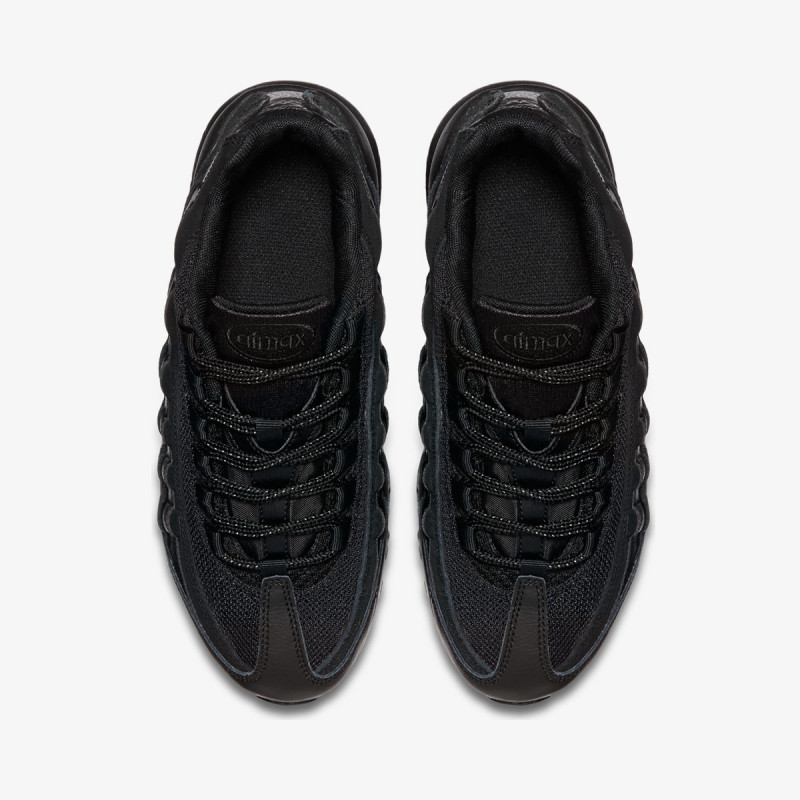 Nike NIKE AIR MAX '95 (GS) 