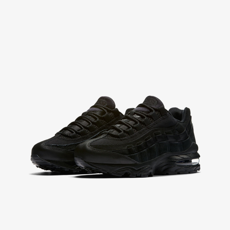 Nike NIKE AIR MAX '95 (GS) 