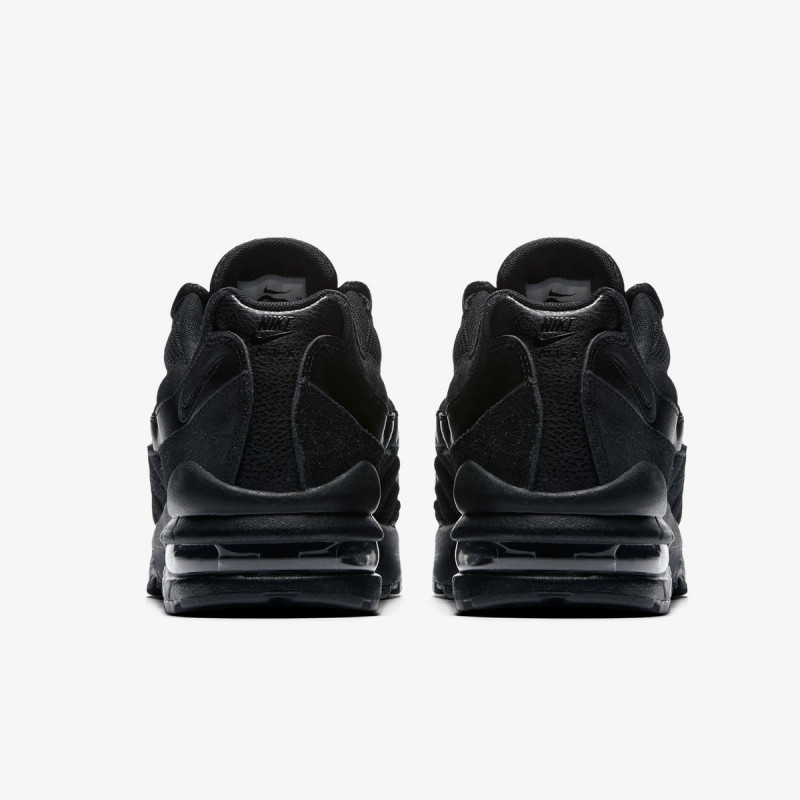Nike NIKE AIR MAX '95 (GS) 