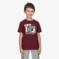 Champion SKATE LIFE T-SHIRT 