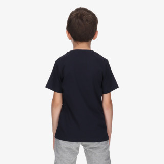 Champion CH BASIC T-SHIRT 
