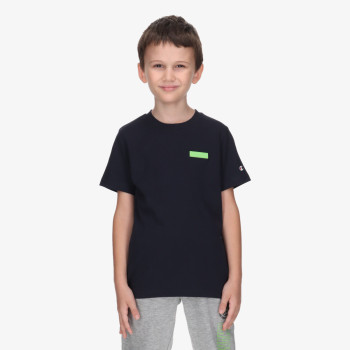 Champion CH BASIC T-SHIRT 