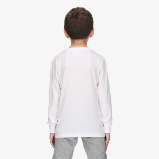 Champion Basic 