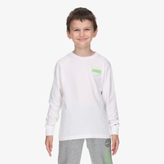 Champion Basic 