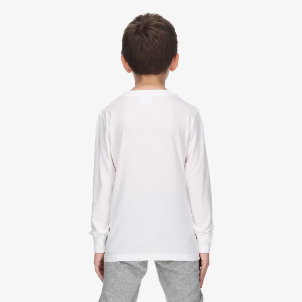 Champion Basic 