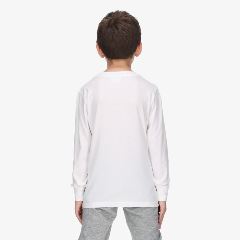 Champion Basic 