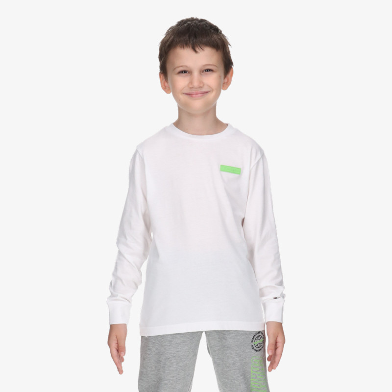 Champion Basic 