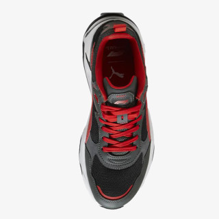 Puma F1 Trinity 