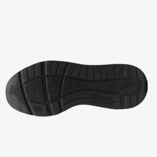 Puma F1 Trinity 