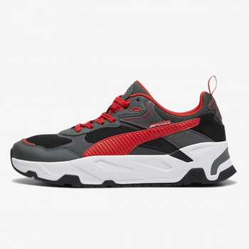 Puma F1 Trinity 