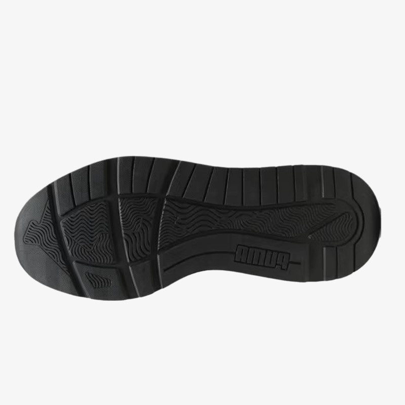 Puma F1 Trinity 