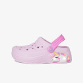Skechers UNICORN DREAMER 