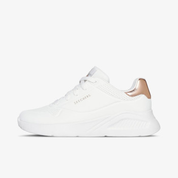 Skechers UNICORN DREAMER 