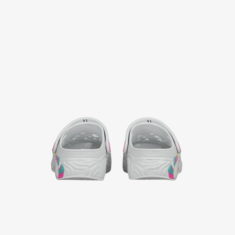 Skechers UNICORN DREAMER 