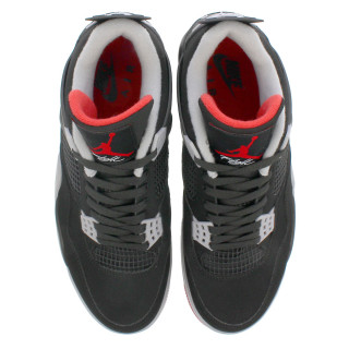 Nike AIR JORDAN 4 RETRO 