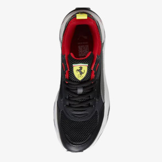 Puma Ferrari Trinity 