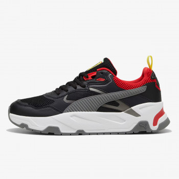 Puma Ferrari Trinity 