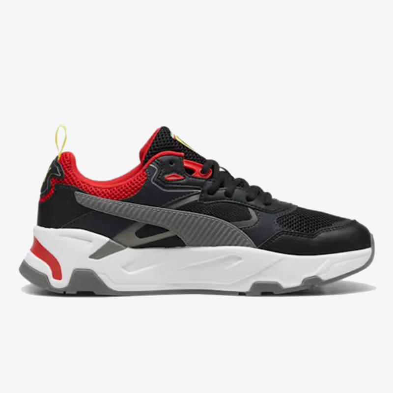 Puma Ferrari Trinity 