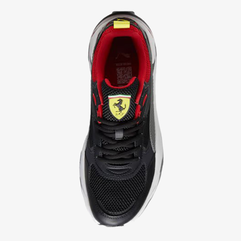 Puma Ferrari Trinity 