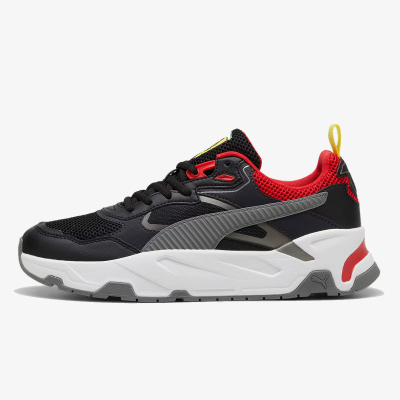 Puma Ferrari Trinity 
