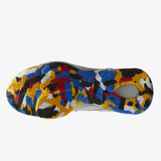 Puma Genetics 