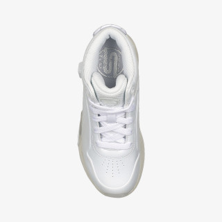 Skechers S-LIGHTS REMIX 