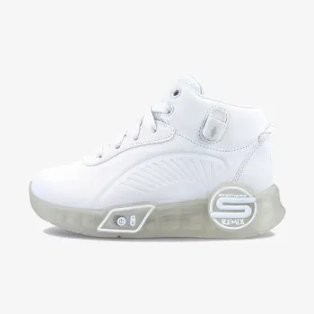 SKECHERS Маратонки S-LIGHTS REMIX 