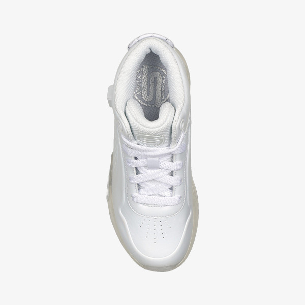 Skechers S-LIGHTS REMIX 