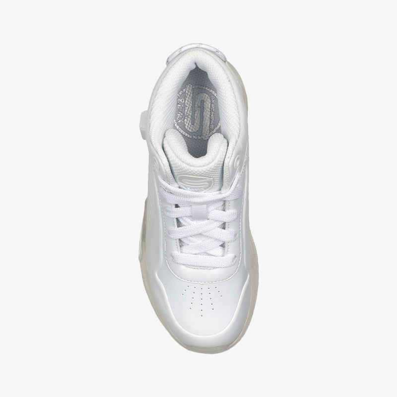 Skechers S-LIGHTS REMIX 