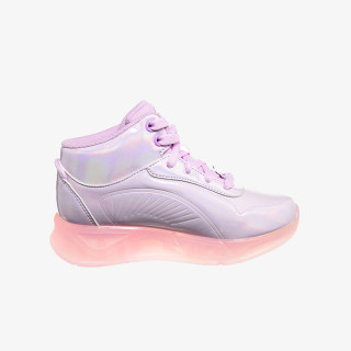 Skechers 310103L 