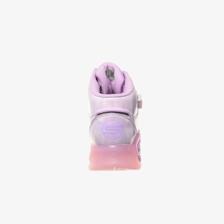 Skechers 310103L 