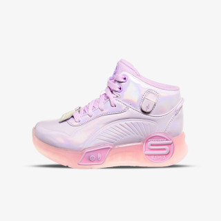 Skechers 310103L 