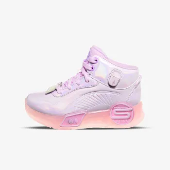 Skechers Маратонки S-LIGHTS REMIX 