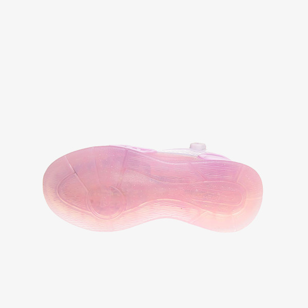 Skechers 310103L 