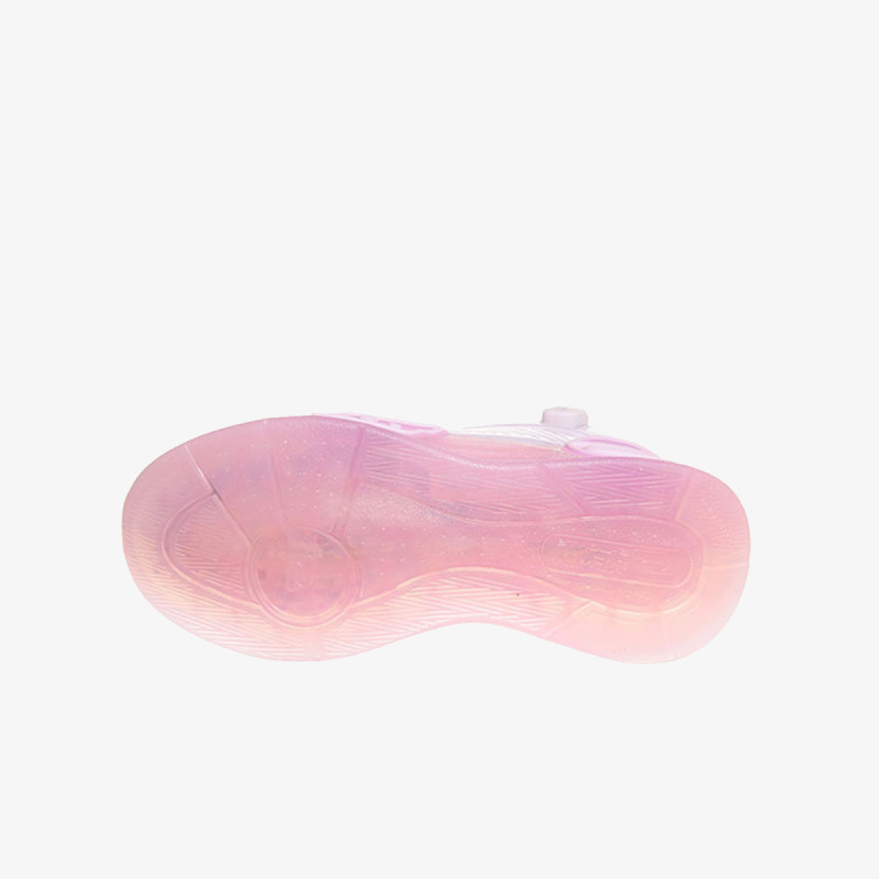Skechers 310103L 