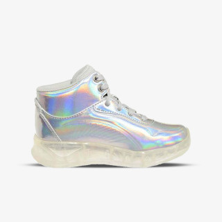 Skechers 310103L 