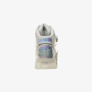 Skechers 310103L 