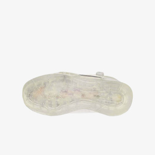 Skechers 310103L 