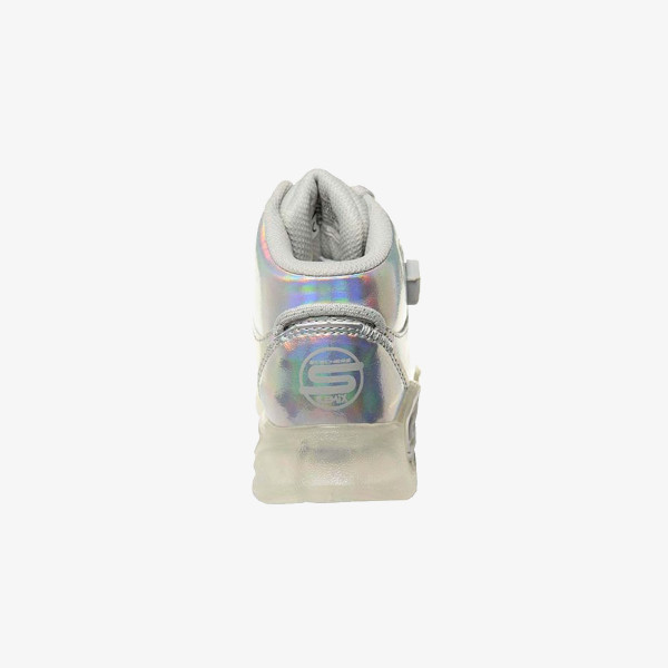 Skechers 310103L 